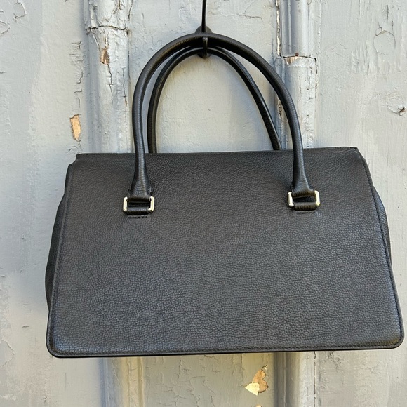 Kate Spade Dion Braxton Place Satchel bag, 13.5”x 10”x 6.5” - Picture 2 of 13